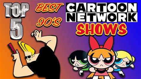 best cartoonporn|Best Cartoon Porn Videos .